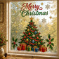 🎁Christmas Hot Sale 50% OFF🎅Christmas Window Decals