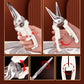 ✂️ Spring-Assisted Kitchen Shears – Easy-Cut Scissors with Magnetic Storage
