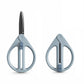 📢📢40%  OFF !! ⏰Portable Retractable Safety Scissors for Kids and Adults Multi-Purpose Handheld Scissors for DIY Paper Cutting and Package Opening