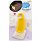 📢📢50%  OFF !! ⏰Heat Resistant Soft Kitchen Cleaning Scraper Spatula