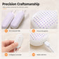 📢📢40%  OFF !! ⏰Portable Shoe Dryer with UV Light and Timer