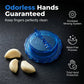 📢📢50%  OFF !! ⏰Manual Garlic Twister Crusher and Mincer Tool