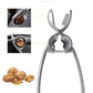 📢📢50%  OFF !! ⏰2-in-1 Chestnut & Nut Cracker