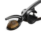 📢📢50%  OFF !! ⏰2-in-1 Chestnut & Nut Cracker