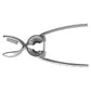 📢📢50%  OFF !! ⏰2-in-1 Chestnut & Nut Cracker