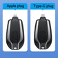 📢📢50%  OFF !! ⏰1500mAh Mini Power Emergency Pod （50% OFF）