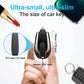 📢📢50%  OFF !! ⏰1500mAh Mini Power Emergency Pod （50% OFF）