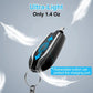 📢📢50%  OFF !! ⏰1500mAh Mini Power Emergency Pod （50% OFF）