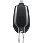 📢📢50%  OFF !! ⏰1500mAh Mini Power Emergency Pod （50% OFF）