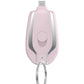 📢📢50%  OFF !! ⏰1500mAh Mini Power Emergency Pod （50% OFF）