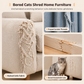 📢📢50%  OFF !! ⏰  Bite-Resistant Sisal Ball – Durable play for cats & kittens ✨