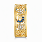 📢📢 50% OFF💎Women's Celestial Sun Moon and Star Hollow Out Ring