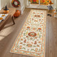 📢📢50%  OFF !! ⏰Soft Non-Slip Christmas Rug For Home Decor