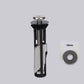 📢📢40%  OFF !! ⏰Heavy Duty Toilet Seat Fastener Bolt kit