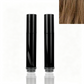 📢📢50%  OFF !! ⏰ Instant Gray Cover Hair Pen – Quick touch-up & natural finish ✨