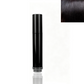 📢📢50%  OFF !! ⏰ Instant Gray Cover Hair Pen – Quick touch-up & natural finish ✨