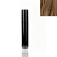📢📢50%  OFF !! ⏰ Instant Gray Cover Hair Pen – Quick touch-up & natural finish ✨