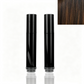 📢📢50%  OFF !! ⏰ Instant Gray Cover Hair Pen – Quick touch-up & natural finish ✨