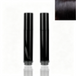 📢📢50%  OFF !! ⏰ Instant Gray Cover Hair Pen – Quick touch-up & natural finish ✨