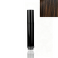 📢📢50%  OFF !! ⏰ Instant Gray Cover Hair Pen – Quick touch-up & natural finish ✨