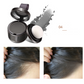 📢📢 50% OFF✨ Hairline Shadow Powder – Natural-Looking Coverage & Easy Touch-Ups for Fuller-Looking Hair