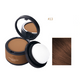 📢📢 50% OFF✨ Hairline Shadow Powder – Natural-Looking Coverage & Easy Touch-Ups for Fuller-Looking Hair