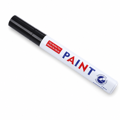 Multi-Surface Quick-Drying Touch-Up Markers