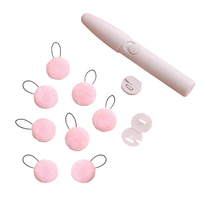 📢📢50%  OFF !! ⏰Soft & Secure Universal Bedding Clips