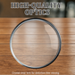 📢📢50%  OFF !! ⏰Crystal-Clear 20x LED Magnifying Glasses