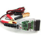 📢📢50%  OFF !! ⏰OBD II Car Memory Saver Connector