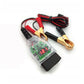 📢📢50%  OFF !! ⏰OBD II Car Memory Saver Connector