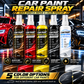 📢📢40%  OFF !! ⏰50K+ SOLD! 🚗✨ 50% OFF! Car Scratch Repair Spray – quick-dry DIY touch-up, perfectly matches your paint & restores gloss. Hide minor scratches & save on costly repairs! 🛡️✅