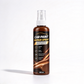 📢📢40%  OFF !! ⏰50K+ SOLD! 🚗✨ 50% OFF! Car Scratch Repair Spray – quick-dry DIY touch-up, perfectly matches your paint & restores gloss. Hide minor scratches & save on costly repairs! 🛡️✅