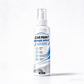 📢📢40%  OFF !! ⏰50K+ SOLD! 🚗✨ 50% OFF! Car Scratch Repair Spray – quick-dry DIY touch-up, perfectly matches your paint & restores gloss. Hide minor scratches & save on costly repairs! 🛡️✅