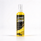 📢📢40%  OFF !! ⏰50K+ SOLD! 🚗✨ 50% OFF! Car Scratch Repair Spray – quick-dry DIY touch-up, perfectly matches your paint & restores gloss. Hide minor scratches & save on costly repairs! 🛡️✅