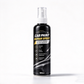 📢📢40%  OFF !! ⏰50K+ SOLD! 🚗✨ 50% OFF! Car Scratch Repair Spray – quick-dry DIY touch-up, perfectly matches your paint & restores gloss. Hide minor scratches & save on costly repairs! 🛡️✅