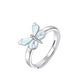 📢📢50% OFF !!!⏰ 🦋Chargeable Butterfly Collection