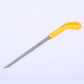 📢📢50% OFF !! ⏰Outdoor Portable Hand Saw
