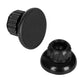 Car Phone Holder CD Slot and Air Vent Mount Base GPS Navigation Bracket Accessories