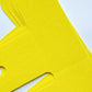 Pre-Cut Kinesiology Tape for Knees