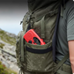 📢📢40% OFF !! ⏰ Portable Solar & Hand Crank Emergency Radio – LED Light & NOAA ✨