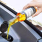 🔥Christmas hot sale🔥Car Glass Oil Film Remover