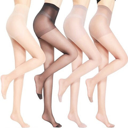 Universal Stretch Anti-scratch Stockings