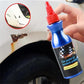 The Ultimate Car Paint Scratch Restorer