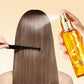 🎅🎄Christmas Sale ✨-48% off 🔥Moisturizing & Strengthening Silky Hair Oil