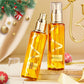 🎅🎄Christmas Sale ✨-48% off 🔥Moisturizing & Strengthening Silky Hair Oil