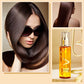 🎅🎄Christmas Sale ✨-48% off 🔥Moisturizing & Strengthening Silky Hair Oil