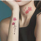 Waterproof Tattoo Stickers