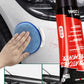 [Practical Gift] Car Scratch Repair Wax