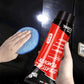 [Practical Gift] Car Scratch Repair Wax